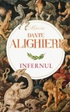 Cumpara ieftin Infernul/Dante Alighieri, Rao
