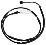 TEXTAR 98044100 senzor de avertizare,uzura placute de frana