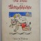 Die Frau in der Weltgeschichte &ndash; Eugen Roth