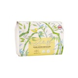 Cumpara ieftin Scutece din Bambus, Nr. 4, 9-14 kg, 30 bucati, Zuluff
