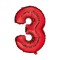 icon 7