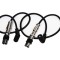 Set Cablaj Aprindere 140964 DK99305