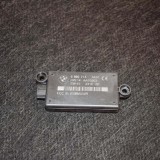 BMW 3 Cabrio E93 2010 OEM: 6989713 SKU: 2935022