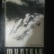 Muntele-Radu Theodoru