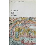 DRUMUL LUI ULISE-ARMIN SI HANS-HELMUT WILF-175020