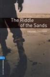The Riddle Of The Sands - 1800 Headwords |, Oxford University Press