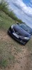 Mazda 6 Gh 2008 2.0 diesel, Berlina, Motorina/Diesel