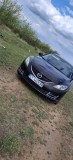 Mazda 6 Gh 2008 2.0 diesel