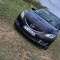 Mazda 6 Gh 2008 2.0 diesel