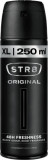 STR8 Deodorant spray ORIGINAL, 250 ml