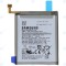 Baterie Samsung Galaxy A20e (SM-A202F) EB-BA202ABU 3000mAh GH82-20188A