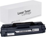 Toner Compatibil HP 92A C4092A Black