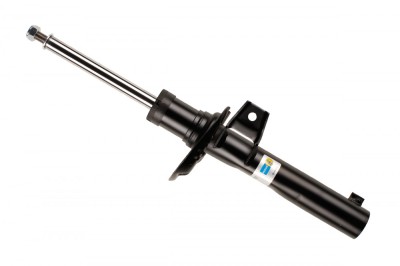 BILSTEIN 22-183712 BILSTEIN - B4 OE Replacement amortizor foto