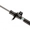 BILSTEIN 22-183712 BILSTEIN - B4 OE Replacement amortizor