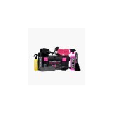 Kit curatare Muc-Off Ultimate Bicycle Cleaning Kit Ultimate FactoryBikes