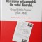 REZISTENTA ANTICOMUNISTA DIN SUDUL BIHORULUI GRUPUL STEFAN POPESCU 1946 1950 314