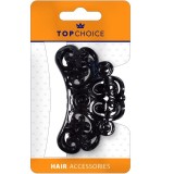 Agrafa de par tip cleste Top Choice TC25846