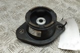 VW UP 121, 122, BL1, BL2 2019 OEM: 12E199262A SKU: 26659630