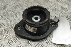 Suport motor dreapta VW UP 121, 122, BL1, BL2 2019 OEM: 12E199262A 26659630 foto