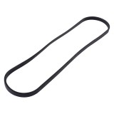 Garnitura capac culbutori U-445 model nou fara canal, marca UTB