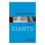 Jane Austen