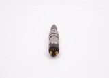 Injector MAN Tgl I, Tgm I; VW Constellation, Volksbus Motor 10.180, 10.250, 12.180, 12.250, 13.250, 15.250, 17.280, 17.280 OT, 18.250, 22.250,