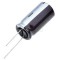 C 1000uF/25Vdc Low Imp 105grdC Samwha