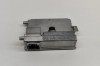 Camera față VW ID.4 E21 2022 OEM: 1EA980654L,1EA980654,EB03240 | 22915197