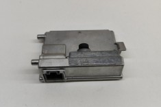 Camera față VW ID.4 E21 2022 OEM: 1EA980654L,1EA980654,EB03240 22915197