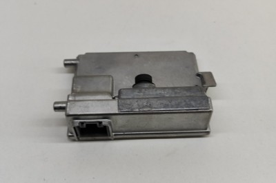 Camera față VW ID.4 E21 2022 OEM: 1EA980654L,1EA980654,EB03240 22915197 foto
