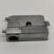 Camera față VW ID.4 E21 2022 OEM: 1EA980654L,1EA980654,EB03240 | 22915197