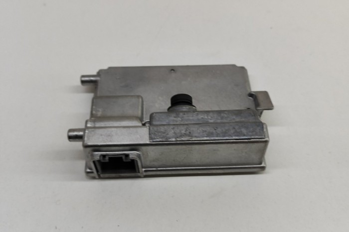Camera față VW ID.4 E21 2022 OEM: 1EA980654L,1EA980654,EB03240 22915197