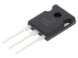 Tranzistor IGBT 650V 35A TO247-3 - Performanță de top