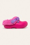 Crocs - Slapi copii