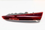 Lampa haion dreapta RENAULT CAPTUR J5_ 2020 OEM: 265501234R 11814754