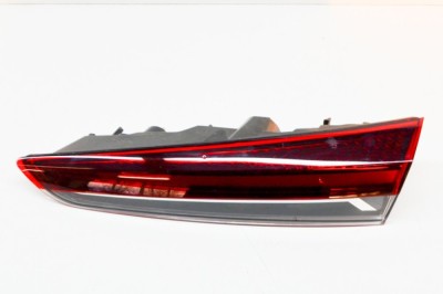 Lampa haion dreapta RENAULT CAPTUR J5_ 2020 OEM: 265501234R 11814754 foto