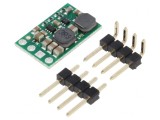 Convertor Tensiune Step Up/Down 9V 1A 1.4-16V