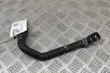Furtun de lichid de răcire AUDI E-TRON Sportback GEA 2023 OEM: 4KE819675M 30302188