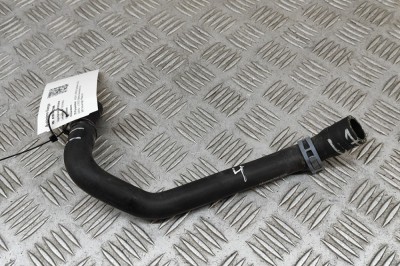 Furtun de lichid de răcire AUDI E-TRON Sportback GEA 2023 OEM: 4KE819675M 30302188 foto