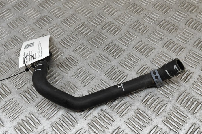 Furtun de lichid de răcire AUDI E-TRON Sportback GEA 2023 OEM: 4KE819675M 30302188