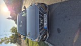 V&acirc;nd Hyundai i30 2023 Highway
