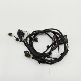Cablaj senzor de parcare față BMW X1 U11 2025 OEM: 61125A43562,5A43562 32598554