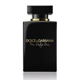 Dolce &amp; Gabbana The Only One Intense EDP 50 ml