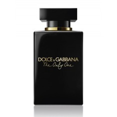 Dolce &amp; Gabbana The Only One Intense EDP 50 ml
