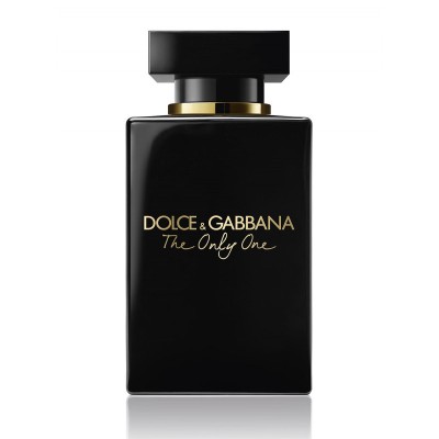 Dolce &amp;amp; Gabbana The Only One Intense EDP 50 ml foto
