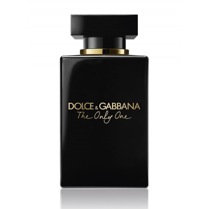 Dolce &amp; Gabbana The Only One Intense EDP 50 ml