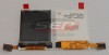 Display LCD Nokia 6111, Componenta Originala, Calitate Superioara, Testat