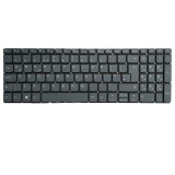 Tastatura laptop, Lenovo, IdeaPad S145-15ISK, S145-15IKB, S145-15IWL, S145-15IGM, S145-15AST, S145-15API, S145-15IIL, layout UK