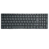 Tastatura Laptop, Lenovo, IdeaPad 330-17AST Type 81D7, layout UK