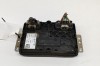 Alt modul de control LAND ROVER RANGE ROVER IV L405 2020 OEM: HY32-4C117-AD 29033685